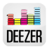 Deezer